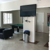 Отель Hostel Ibirapuera Park, фото 6