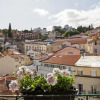 Отель Alfama - Lisbon Cheese & Wine Apartments, фото 19