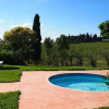 Отель Agriturismo La Terra, фото 16
