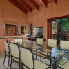 Отель San Lameer Villa 14108, фото 30