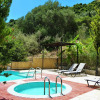 Отель Villa Atlantis in Katelios, фото 6