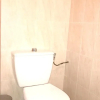 Отель Apartment With one Bedroom in Agadir, With Wonderful City View and Enclosed Garden - 2 km From the B, фото 9