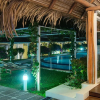 Отель Best Western Camino A Tamarindo, фото 14