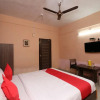 Отель OYO 19899 Hotel Shubham, фото 9