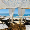 Отель Palm Beach, фото 10
