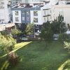 Отель Begonvil Pansiyon, фото 6
