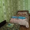 Гостиница Guest House on Pobedy 268 в Сочи