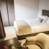 Отель Les Clarisses Hotel Boutique, фото 5