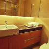 Отель Century Gemini Business Mansion, фото 7