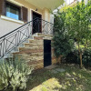 Отель Blue Seashell Apartment - Comfortable Maisonette Just 30m From the Beach in Niki, фото 15