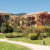 Отель Résidence Les Rives de Cannes Mandelieu*** - Maeva Particuliers - 2 Pièces 5 Personnes Prestige 1221, фото 8