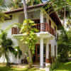 Отель Good Karma Ayurvedic Resort, фото 26