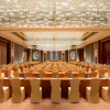 Отель Sheraton Bailuhu Resort, Huizhou, фото 18