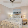 Отель Midnight Cove Ii 310f - Lovely Vacation Rental! 2 Bedroom Condo, фото 13