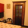 Отель 1 BR Boutique stay in Assi Ghat Varanasi, Varanasi (1BFC), by GuestHouser в Варанаси