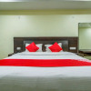 Отель Oyo 23590 Sumandeep International, фото 17