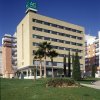 Отель AC Hotel Huelva by Marriott, фото 21