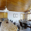 Отель Crescent Moon #65848 5 Bedrooms 4 Bathrooms Home, фото 11