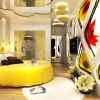 Отель Guiin Homing Hotel, фото 8