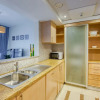 Апартаменты R&H Park Island , фото 12