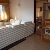 Отель Jacqueline 21, фото 10