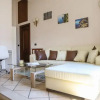 Отель Magicstay - Flat 60M² 1 Bedroom 1 Bathroom - Naples, фото 4