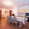 Отель Belvilla by OYO Sardegna Mare 616, фото 13