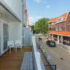 Отель Beautiful Seaside Apartment in Koudekerke, фото 19