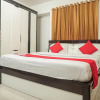 Отель FC 16 Suites By OYO Rooms, фото 26