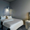 Отель Hyatt Place Zurich Airport The Circle, фото 33