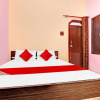 Отель OYO Flagship 805187 Hotel Vrv Homestay, фото 5