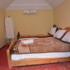 Отель Auberge Restaurant Telouet, фото 40