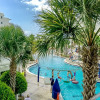 Отель Waterscape A535 579522 by RedAwning, фото 17