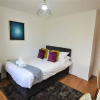 Отель Staybridge Suites Brighton, an IHG Hotel, фото 29