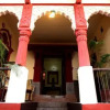 Отель Mangal Haveli Guest House, фото 2
