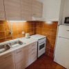 Отель Apartments Antun, фото 6