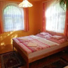 Отель Hegyi Panzió, фото 4