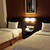 Отель The Waigo Hotel, фото 7