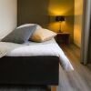 Отель B & B Van Marion, фото 29