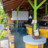 Отель Momsplace Guesthouse, фото 13