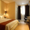 Отель Yanlu Hotel - Xiamen, фото 5