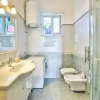 Отель Flat 4 Bedrooms 2 Bathrooms - Amalfi, фото 7