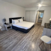 Отель Grand Palms Spa & Golf Resort, фото 2