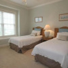 Отель The Retreat 5B, фото 12