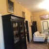 Отель House With 4 Bedrooms In Arles, With Furnished Garden And Wifi 48 Km From The Beach, фото 28