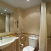 Отель Bellevue - All Inclusive, фото 9