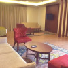 Отель Fortune Park Airport Road, Hubballi -  Member ITC Hotels' Group, фото 17