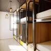 Отель H2 HomeStay, фото 14