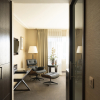 Отель Grand Hotel Casselbergh Brugge, фото 5