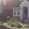 Отель Woodbine Guest Accommodation, фото 15